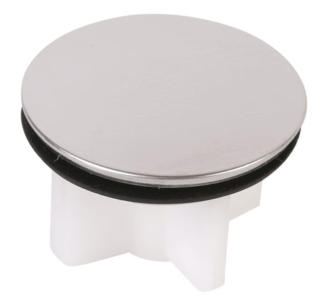 PlumbMaster Approved 70373 Stopper Only