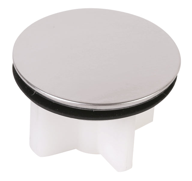 PlumbMaster Approved 70373 Stopper Only