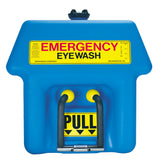 Speakman Emergency Eye Wash Stations SE-4000 replacement part