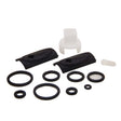 PlumbMaster Approved 31138 Cartridge Repair Kit For Chateau Posi-Temp L2351 and L2353 Moen Bath Fixture