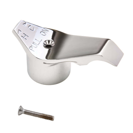 Moen Chateau 13499 Chrome Handle Kit