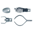 General Pipe Cleaners MRCS Cutter Set for 85572 Mini-Rooter