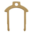 PlumbMaster Approved 31005 Retainer Clip for Moen Lavatory and Tub/Shower