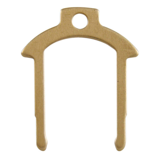 PlumbMaster Approved 31005 Retainer Clip for Moen Lavatory and Tub/Shower