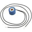 Sloan EL-165-2 Metal Solenoid Coil For Optima Sensor Activated Flushometers, 24 VAC, 60 Hz