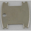 Neoperl 1190005 Aerator Key