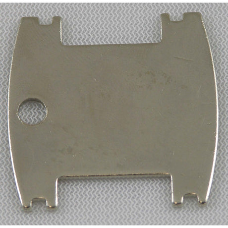Neoperl 1190005 Aerator Key