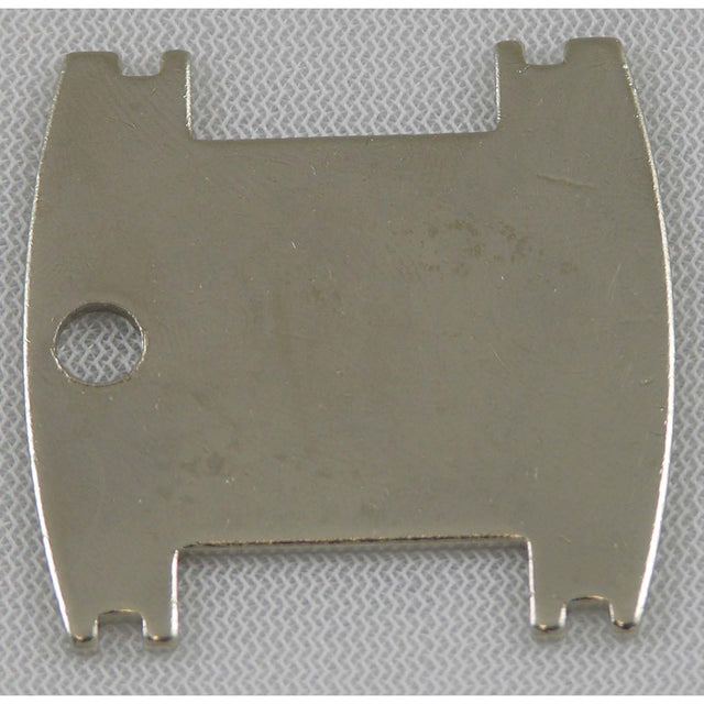 Neoperl 1190005 Aerator Key