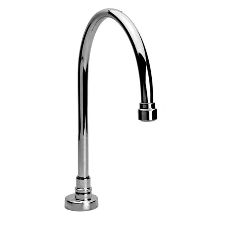 Commander S-3345-CA-E Laboratory Faucet Spout