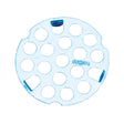 PlumbMaster Approved 24617 PVC Strainer Grid for 50734 Bar Sink Strainer