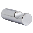 SA-3106 Lucid Robe Hook - PC