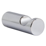 Speakman Towel & Robe Hooks SA-3106 replacement part