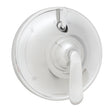 Caspian CPT-7400-P  Shower Valve Trim