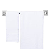 Speakman Towel Bars SA-2307 replacement part