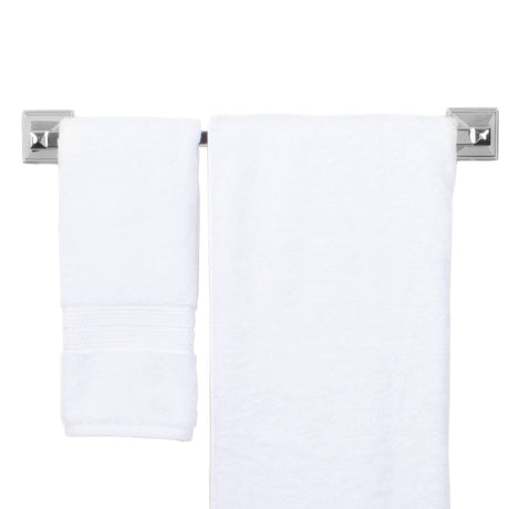 Rainier SA-2307 Towel Bar