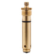 PlumbMaster Approved 6008P Diverter Stem Unit (Retail) For American Standard Monogram, Aquaseal, Tractline, Heritage