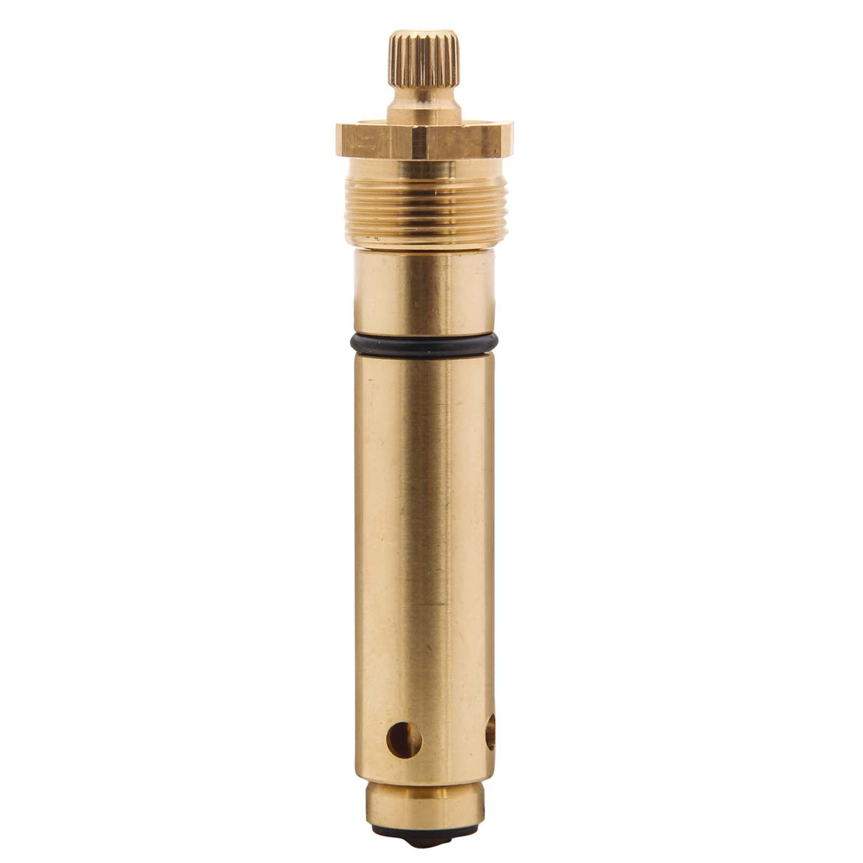 PlumbMaster Approved 6008P Diverter Stem Unit (Retail) For American Standard Monogram, Aquaseal, Tractline, Heritage