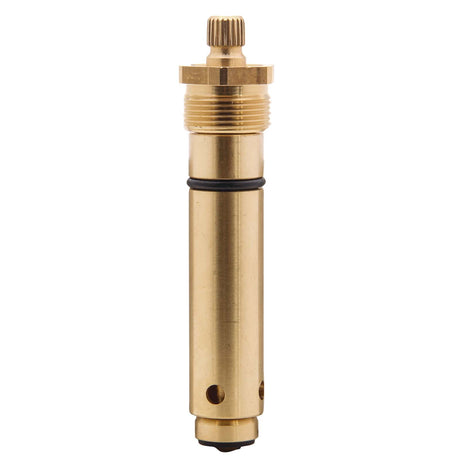 PlumbMaster Approved 6008P Diverter Stem Unit (Retail) For American Standard Monogram, Aquaseal, Tractline, Heritage