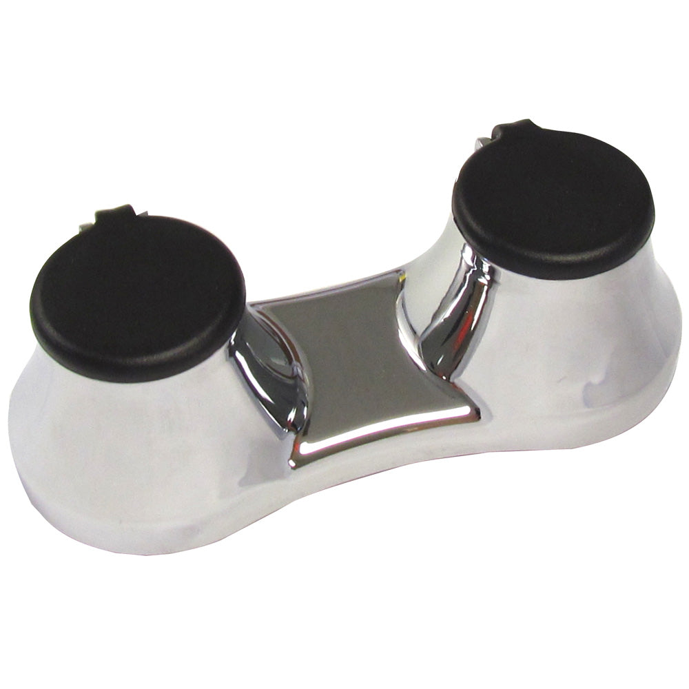 Repair Part RPG05-0910-PC Upper Eyewash Assembly for SEF-1850
