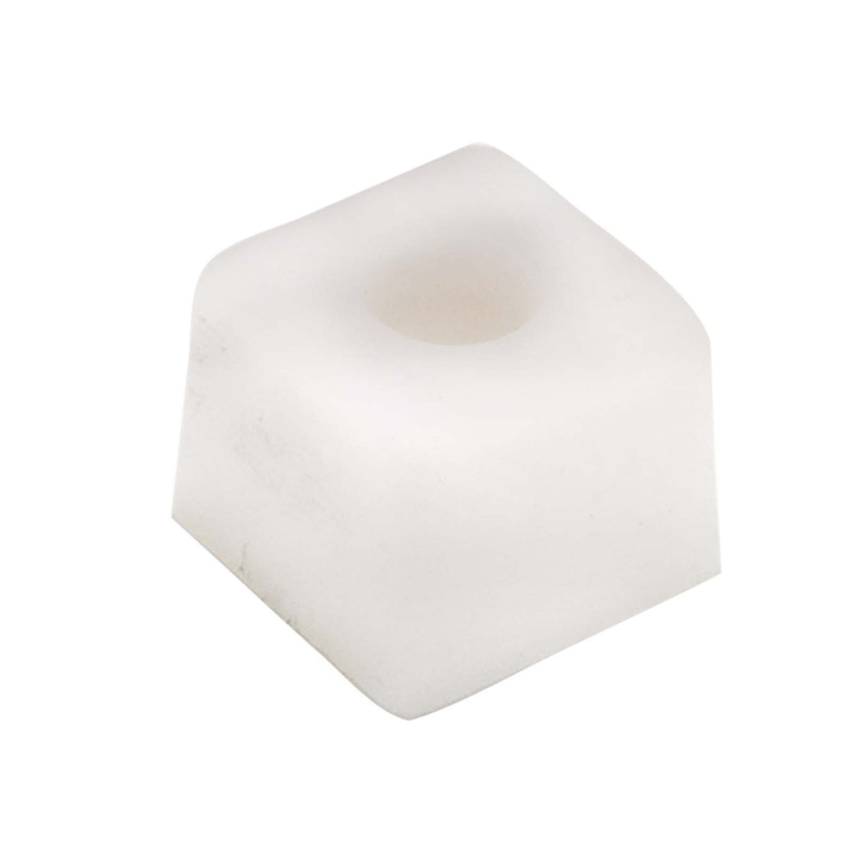 PlumbMaster Approved 24131 31 Handle Bushing for Arrowhead Brass, Harcraft