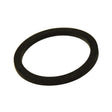 Sloan S-30 Flexible Gasket For Royal Flushometer, 1-1/2"