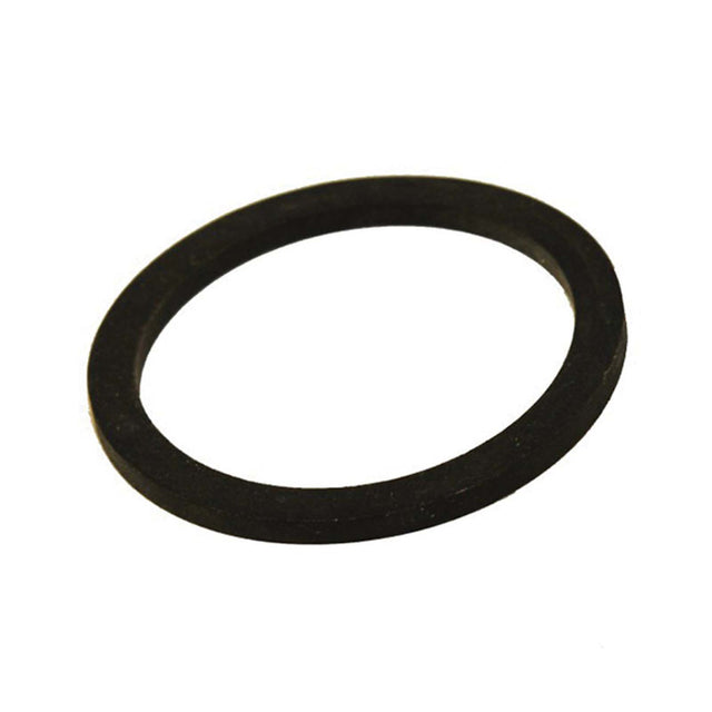 Sloan S-30 Flexible Gasket For Royal Flushometer, 1-1/2"