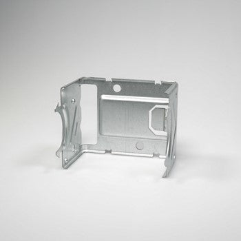 GENUINE Frigidaire 134707400 Bracket Dryer