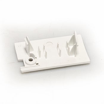 GENUINE Frigidaire 241842301 Refrigerator Cover Unit