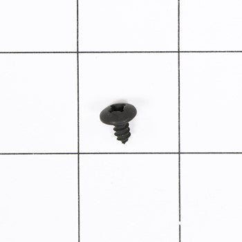 GENUINE Frigidaire 5303324184 Range/Stove/Oven Screw Unit