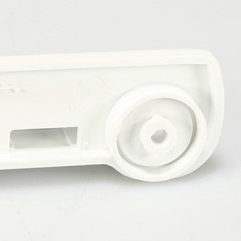 GENUINE Frigidaire 5303918278 Basket Rail Repair for Refrigerator