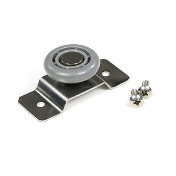 GENUINE Frigidaire 5304475597 Dishwasher Dishrack Roller Assembly
