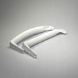 GENUINE Frigidaire 5304492832 Handle
