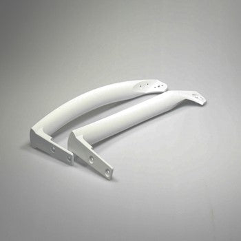 GENUINE Frigidaire 5304492832 Handle