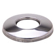 PlumbMaster Approved 34505 Escutcheon Flange, 3"