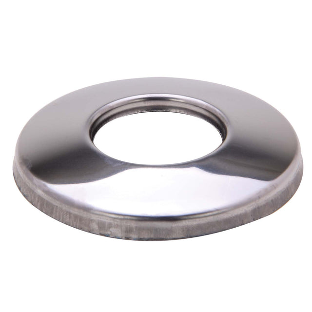 PlumbMaster Approved 34505 Escutcheon Flange, 3"