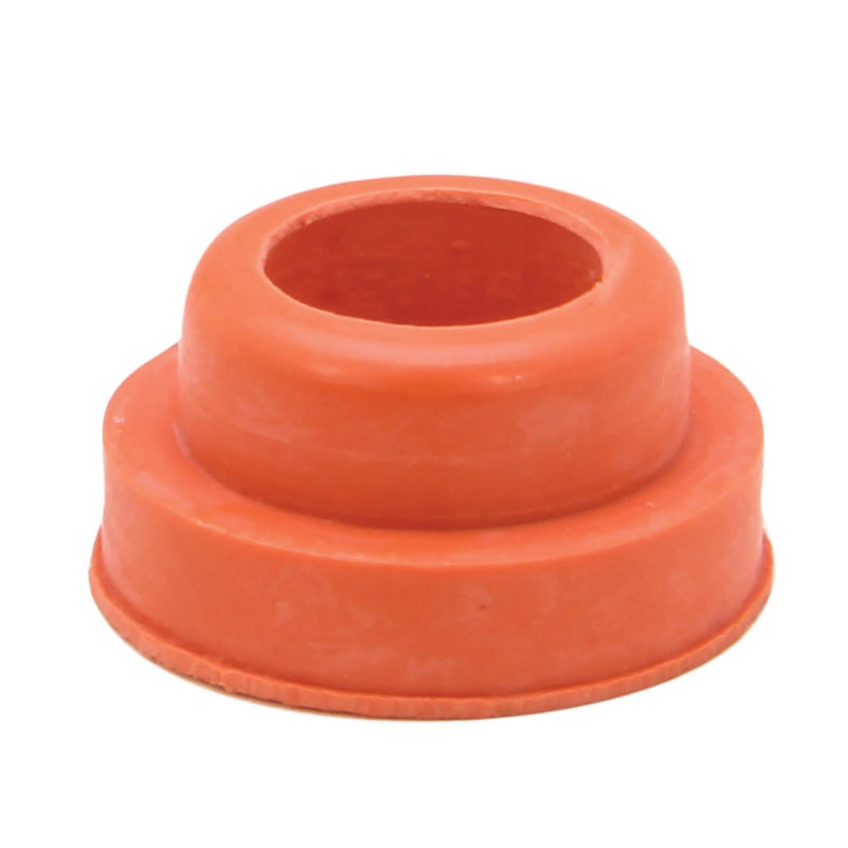 PlumbMaster Approved 36599 11/32" ID x 23/32" OD x 3/8" Thickness Molded Cone Slip Joint Washer