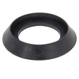 PlumbMaster Approved 40478 Tank-to-Bowl Gasket Only For Kohler, Alamo and Wellworth Models Flush Valves