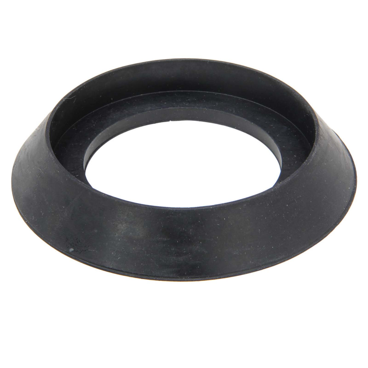 PlumbMaster Approved 40478 Tank-to-Bowl Gasket Only For Kohler, Alamo and Wellworth Models Flush Valves