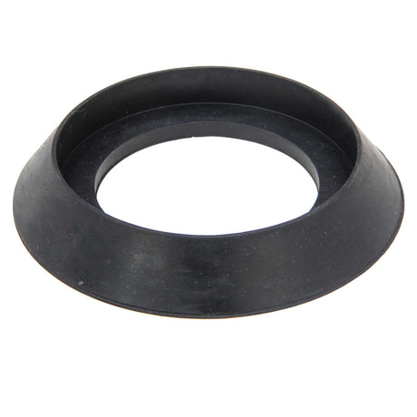 PlumbMaster Approved 40478 Tank-to-Bowl Gasket Only For Kohler, Alamo and Wellworth Models Flush Valves
