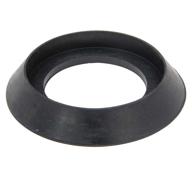 PlumbMaster Approved 40478 Tank-to-Bowl Gasket Only For Kohler, Alamo and Wellworth Models Flush Valves