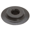Wheeler 8034 Replacement Cutter Wheel for Ridgid and Wheeler Tubing Cutters