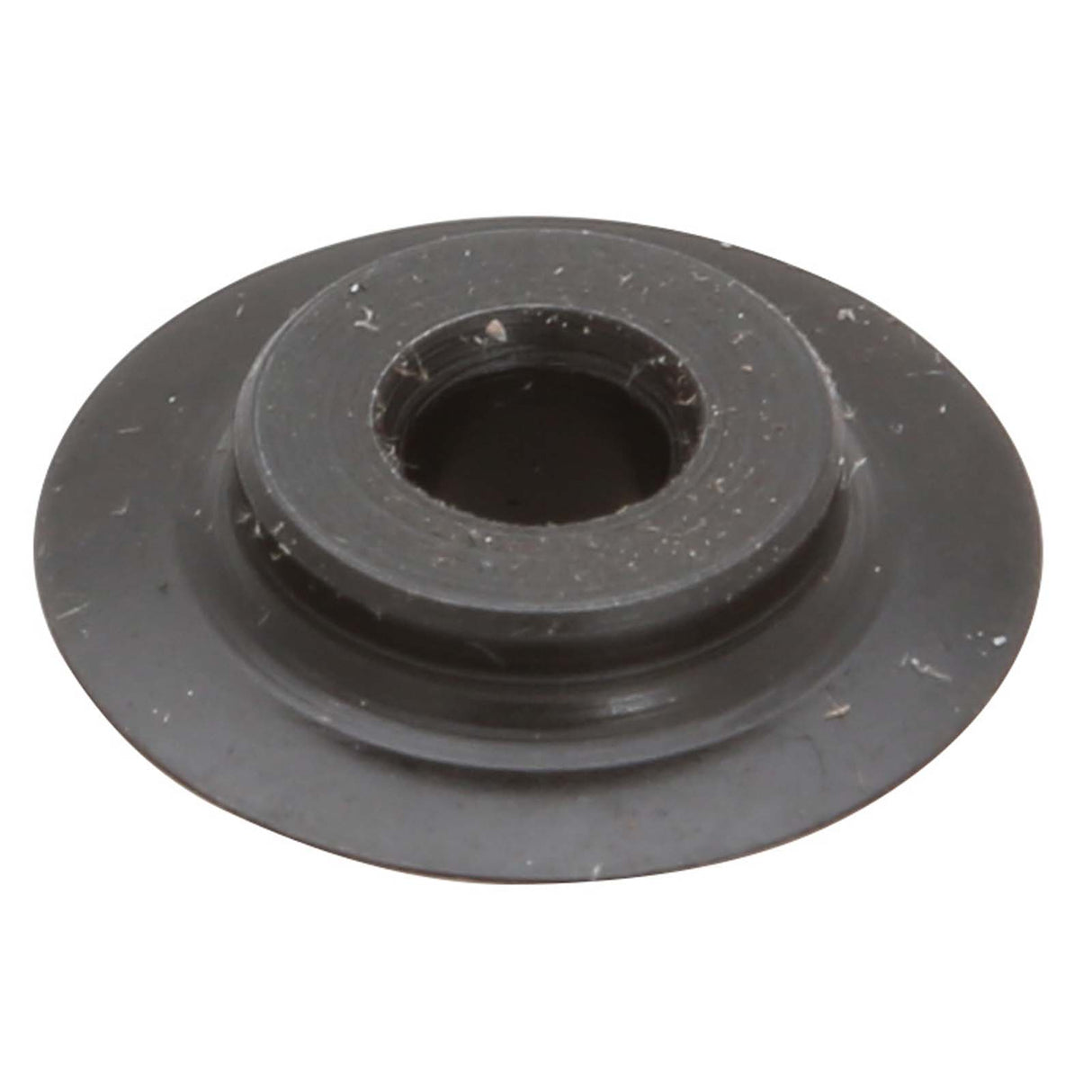 Wheeler 8034 Replacement Cutter Wheel for Ridgid and Wheeler Tubing Cutters