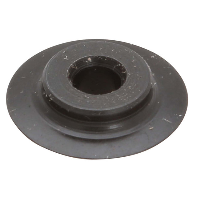 Wheeler 8034 Replacement Cutter Wheel for Ridgid and Wheeler Tubing Cutters