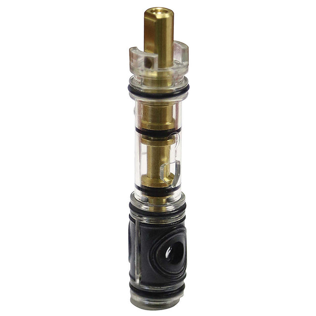PlumbMaster Approved 16554NL Generic Moen 1225 Single-Handle Replacement Cartridge