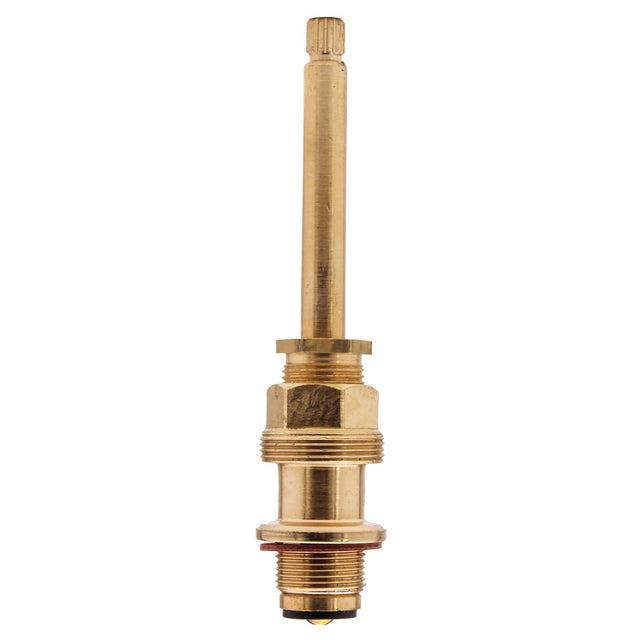 PlumbMaster Approved 15716 Right Hand Hot or Cold Stem with Bonnet for Price Pfister Contempera, Contessa, Verve, Marquis, Windsor