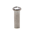 T&S 003198-45M Spray Valve Handle Nut for Series B-107 T&S Pre-Rinse Spray