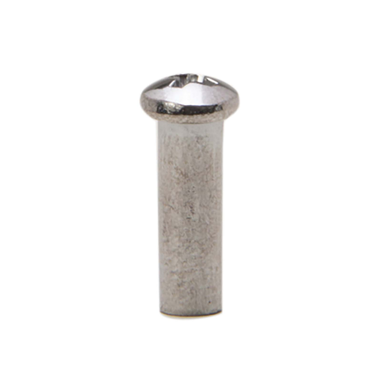 T&S 003198-45M Spray Valve Handle Nut for Series B-107 T&S Pre-Rinse Spray