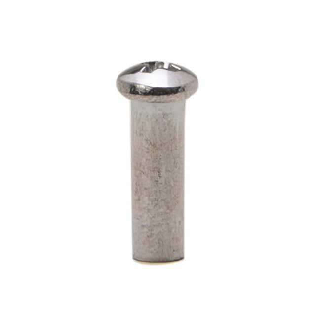 T&S 003198-45M Spray Valve Handle Nut for Series B-107 T&S Pre-Rinse Spray