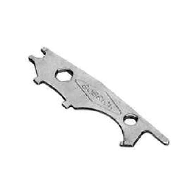 Bobrick 24-17 Bob-Key for Soap Dispensers and Toilet Paper Dispensers