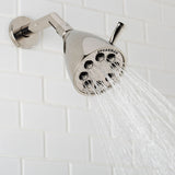 Speakman Shower Heads S-2251-MB-E175 replacement part